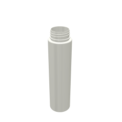 130ml continuous spray